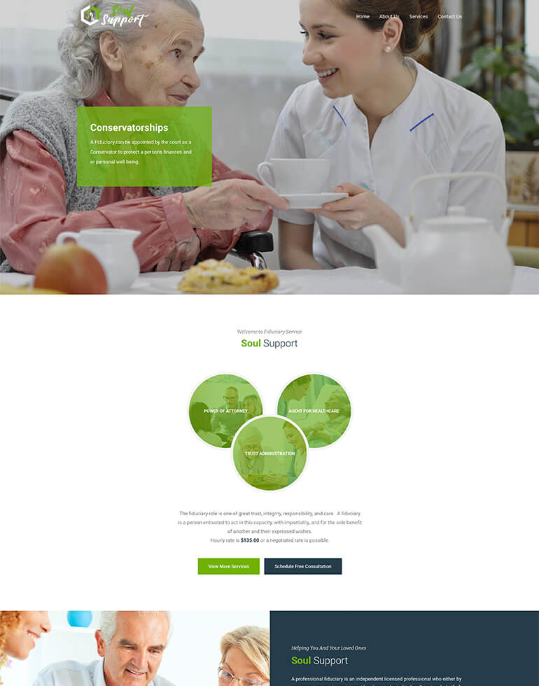 Portfolio Image