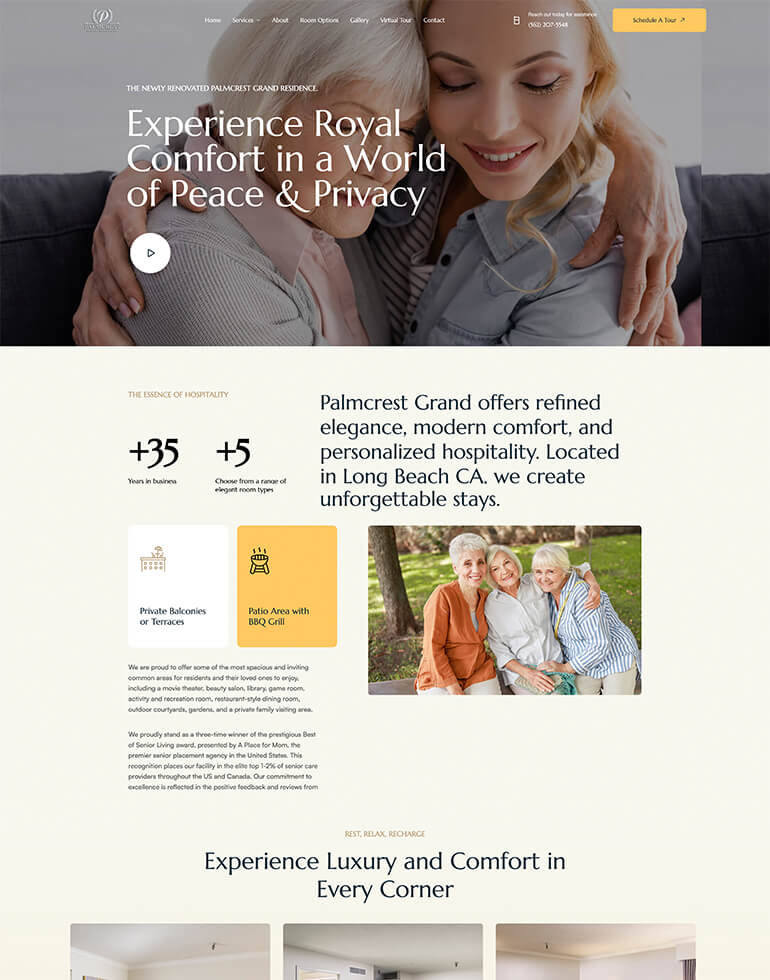 Portfolio Image